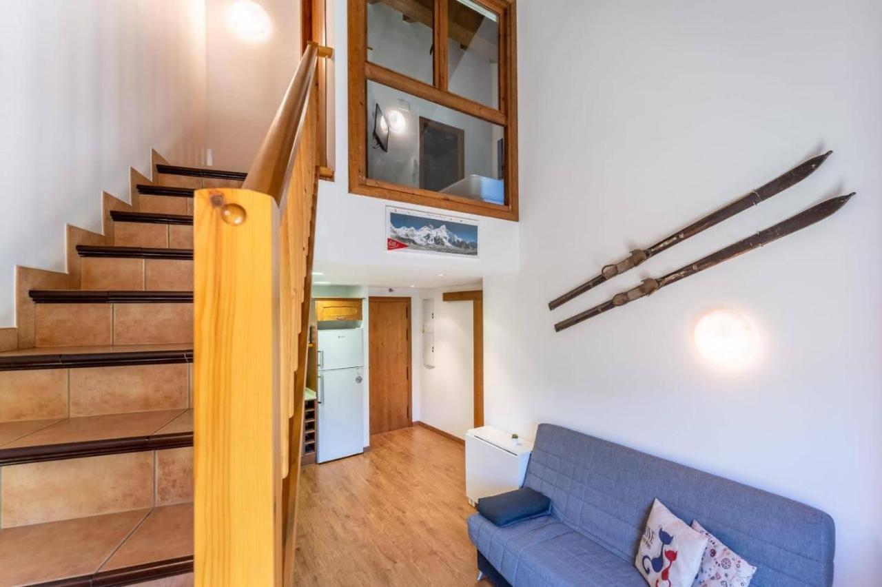 Apartamentsaloriaburg Farrera Ngoại thất bức ảnh