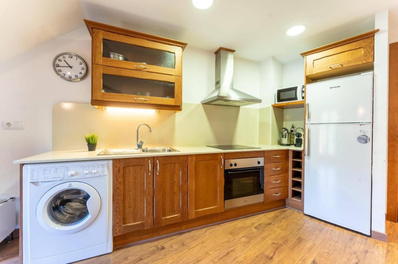 Apartamentsaloriaburg Farrera Ngoại thất bức ảnh